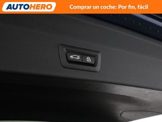 BMW X3 xDrive 20d Mild-Hybrid M Sport