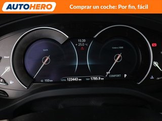 BMW X3 xDrive 20d Mild-Hybrid M Sport