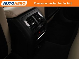 BMW X3 xDrive 20d Mild-Hybrid M Sport