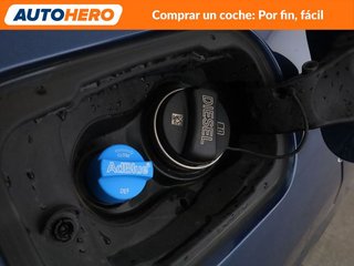 BMW X3 xDrive 20d Mild-Hybrid M Sport