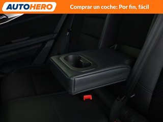 Renault Austral 1.2 Hybrid E-Tech Techno Esprit Alpine