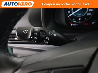 Hyundai Bayon 1.0 T-GDI Mild-Hybrid Maxx 2WD