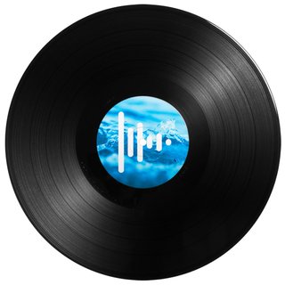 Vinilos de tus artitas favoritos