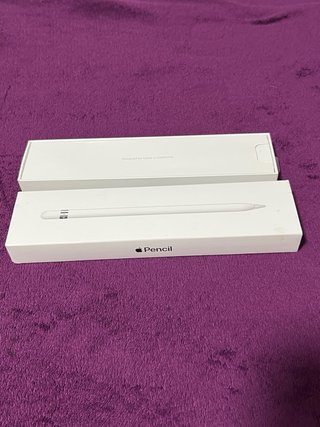 Apple Pencil 1ª Generazione/ iPad 10 e iPad A16