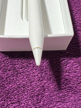 Apple Pencil 1ª Generazione/ iPad 10 e iPad A16