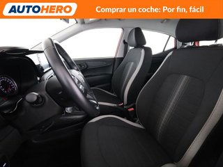 Hyundai i10 1.0 Klass