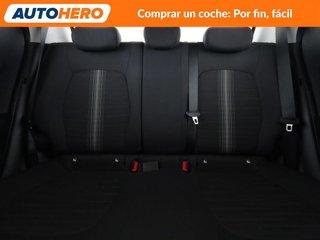Hyundai i10 1.0 Klass