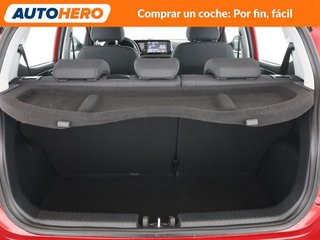 Hyundai i10 1.0 Klass