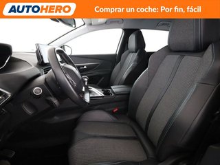 Peugeot 3008 1.5 Blue-HDi Allure Pack