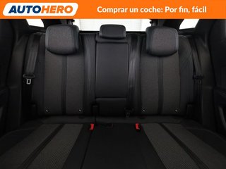Peugeot 3008 1.5 Blue-HDi Allure Pack