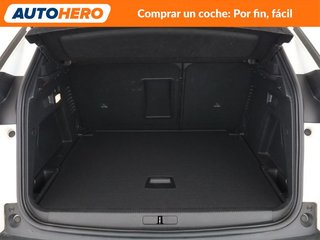 Peugeot 3008 1.5 Blue-HDi Allure Pack