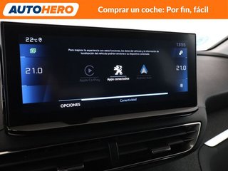 Peugeot 3008 1.5 Blue-HDi Allure Pack