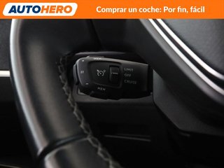 Peugeot 3008 1.5 Blue-HDi Allure Pack