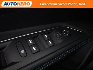 Peugeot 3008 1.5 Blue-HDi Allure Pack