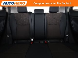 Toyota Yaris Cross 1.5 Hybrid 2WD Style