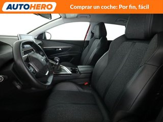 Peugeot 3008 1.2 PureTech Allure