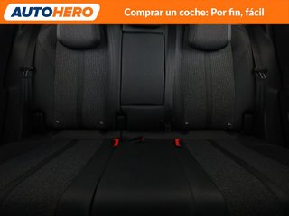 Peugeot 3008 1.2 PureTech Allure