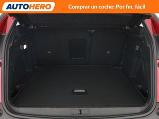 Peugeot 3008 1.2 PureTech Allure
