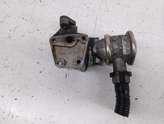 Seat 228085 válvula egr 06a131166e altea xl (5p5)