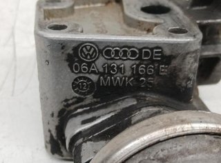 Seat 228085 válvula egr 06a131166e altea xl (5p5)