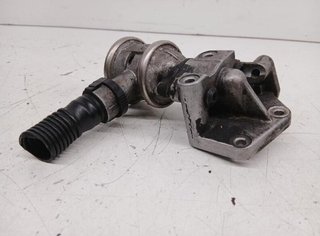 Seat 228085 válvula egr 06a131166e altea xl (5p5)