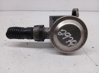 Seat 228085 válvula egr 06a131166e altea xl (5p5)