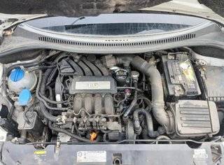 Seat 228085 válvula egr 06a131166e altea xl (5p5)