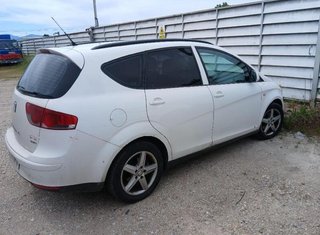 Seat 228085 válvula egr 06a131166e altea xl (5p5)