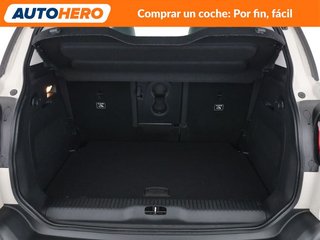 Citroën C3 Aircross 1.2 PureTech Shine