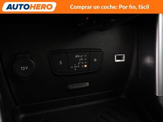 Citroën C3 Aircross 1.2 PureTech Shine