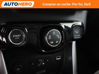 Citroën C3 Aircross 1.2 PureTech Shine