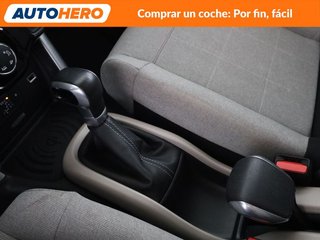Citroën C3 Aircross 1.2 PureTech Shine