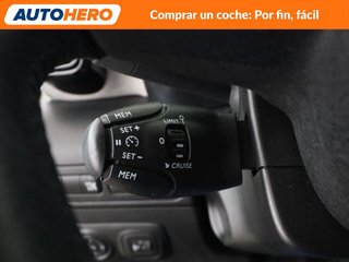 Citroën C3 Aircross 1.2 PureTech Shine