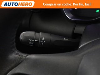 Citroën C3 Aircross 1.2 PureTech Shine
