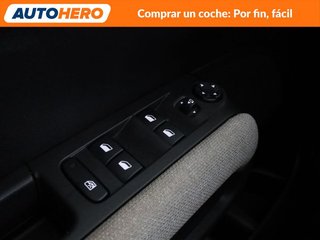 Citroën C3 Aircross 1.2 PureTech Shine