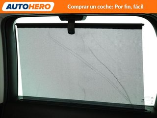 Citroën C3 Aircross 1.2 PureTech Shine