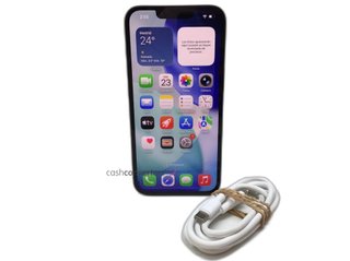 apple iphone 13 256gb