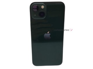 apple iphone 13 256gb