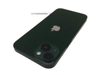 apple iphone 13 256gb