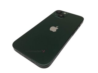 apple iphone 13 256gb