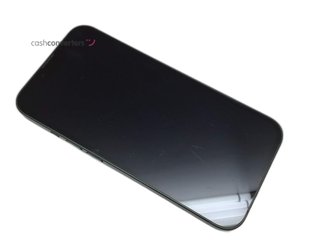 apple iphone 13 256gb