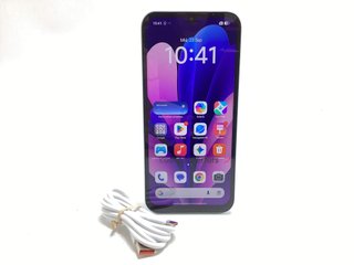 xiaomi redmi 15c 5g 4gb 128gb
