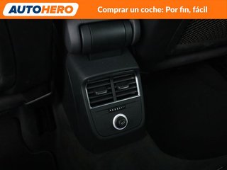 Audi A3 40 e-tron sport