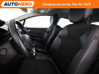 Renault Clio 0.9 Energy Zen
