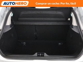 Renault Clio 0.9 Energy Zen