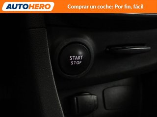Renault Clio 0.9 Energy Zen