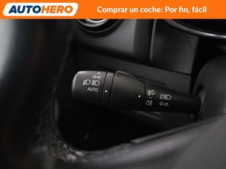Renault Clio 0.9 Energy Zen