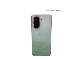 xiaomi redmi a5 3gb 64gb