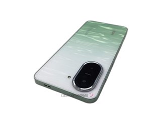 xiaomi redmi a5 3gb 64gb