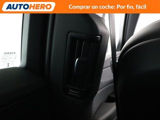 Volvo XC60 2.0 B4 Mild-Hybrid R Design 2WD